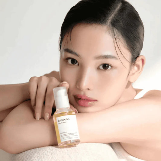 Mixsoon Bean Essence®