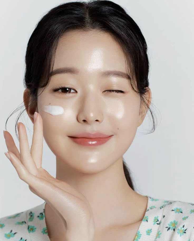 Dr. Althea 345 Relief Cream®