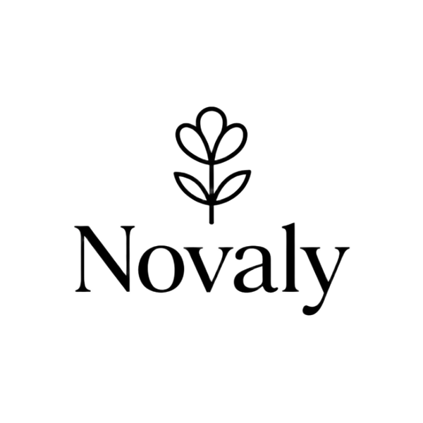 Novaly