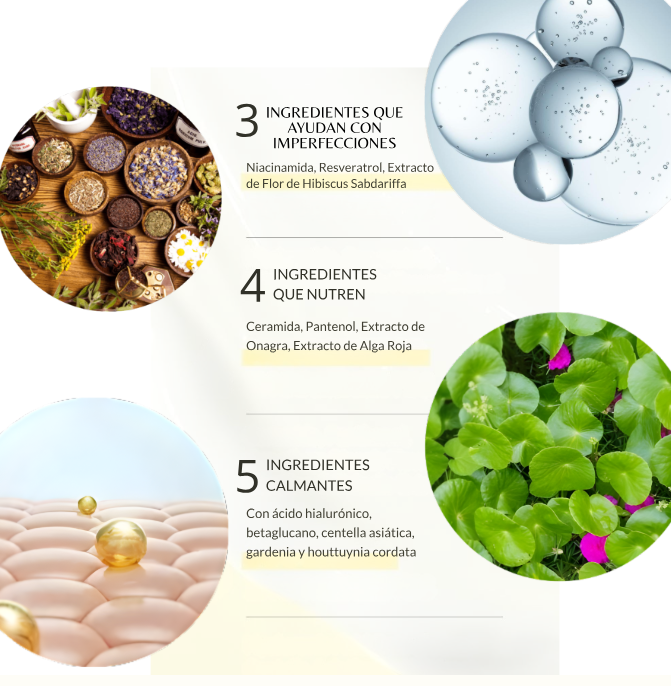 Dr. Althea 345 Relief Cream®